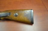 Mauser K98 8mm - 8 of 20