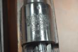 Mauser K98 8mm - 12 of 20