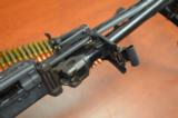 Yugo/Wiselite Arms M53 8mm - 16 of 20