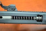 Yugo/Wiselite Arms M53 8mm - 10 of 20