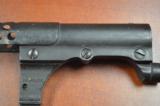 Winchester 1897 Trench Gun Heat shield - 6 of 8
