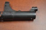 Winchester 1897 Trench Gun Heat shield - 3 of 8