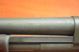 Winchester Model 12 Barrel and tube - 5 of 9