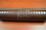 Winchester Model 12 Barrel and tube - 9 of 9