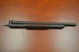 Winchester Model 12 Barrel and tube - 2 of 9
