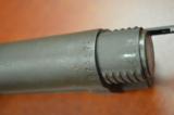 Winchester Model 12 Barrel and tube - 3 of 9