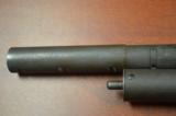 Winchester Model 12 Barrel and tube - 6 of 9