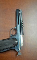 Colt 1903 Pocket Hammer 38ACP - 14 of 14