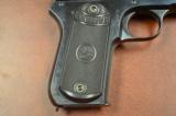 Colt 1903 Pocket Hammer 38ACP - 4 of 14