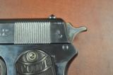 Colt 1903 Pocket Hammer 38ACP - 6 of 14