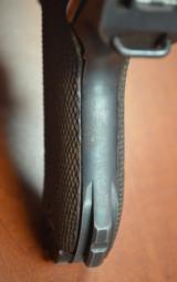 DWM P.08 Artillery Luger 9mm - 10 of 16