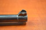 DWM P.08 Artillery Luger 9mm - 15 of 16