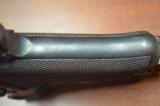 DWM P.08 Artillery Luger 9mm - 9 of 16