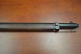 Danzig Arsenal Gewehr 88 8mm - 5 of 20
