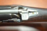 Danzig Arsenal Gewehr 88 8mm - 14 of 20
