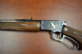 Marlin 39A Commemorative 22LR - 7 of 12