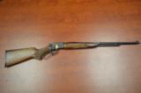 Marlin 39A Commemorative 22LR - 2 of 12