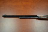 Marlin 39A Commemorative 22LR - 6 of 12