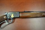 Marlin 39A Commemorative 22LR - 4 of 12