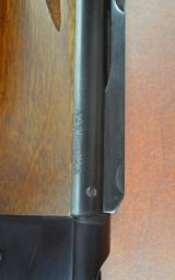 Ruger No.1 458 Win Mag - 9 of 11