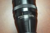 Bausch and Lomb Balvar 24 Scope - 6 of 8