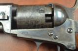 Colt 1849 Pocket .31 caliber - 4 of 14