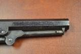 Colt 1849 Pocket .31 caliber - 8 of 14