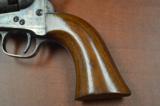 Colt 1849 Pocket .31 caliber - 3 of 14