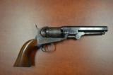 Colt 1849 Pocket .31 caliber - 1 of 14