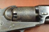 Colt 1849 Pocket .31 caliber - 7 of 14
