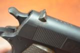 Colt Model 1927 45ACP - 10 of 11