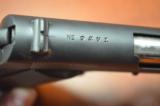 Colt Model 1927 45ACP - 9 of 11