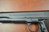 Colt Model 1927 45ACP - 7 of 11