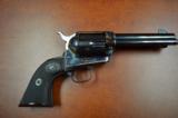 Colt SAA 45LC - 2 of 8