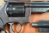Dan Wesson 357 Magnum Pistol pack - 6 of 9