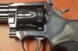 Dan Wesson 357 Magnum Pistol pack - 9 of 9