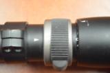 Leica Ultravid 4.5-14x42 F scope - 7 of 8