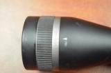 Leica Ultravid 4.5-14x42 F scope - 6 of 8