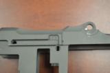 Springfield Armory M1 Garand Receiver and Barrel - 8 of 8