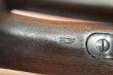 Remington 1917 30.06 - 12 of 15