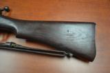 Remington 1917 30.06 - 8 of 15