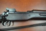 Remington 1917 30.06 - 4 of 15
