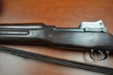 Remington 1917 30.06 - 7 of 15