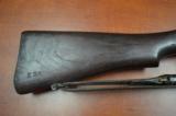 Remington 1917 30.06 - 3 of 15