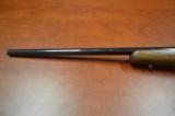 CZ 527 American 221 Rem - 6 of 16