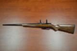 CZ 527 American 221 Rem - 1 of 16