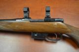 CZ 527 American 221 Rem - 7 of 16