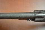 Colt 1862 Police .36 caliber - 10 of 10