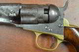 Colt 1862 Police .36 caliber - 7 of 10