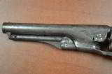 Colt 1862 Police .36 caliber - 8 of 10